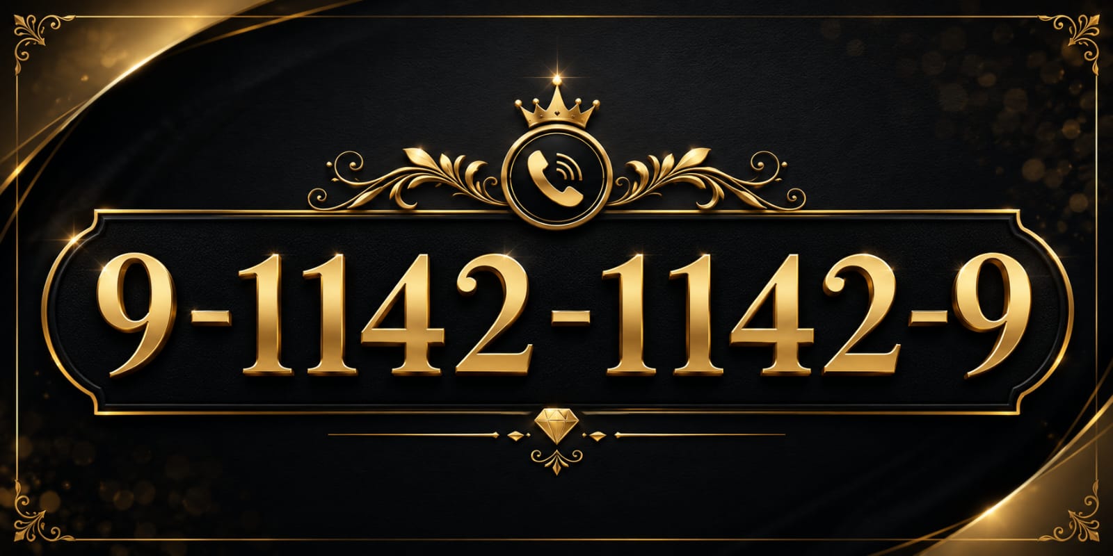 Navinji Diamonds display phone number
